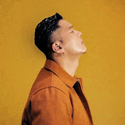 Profile Picture of MISHKA (@mishkatown) on Youtube