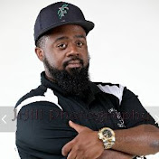 Profile Picture of Eric Summers (@musicalsniper4) on Youtube