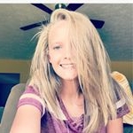 Profile Picture of grace pendleton ☀️ (@graccee.p) on Instagram