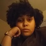 Profile Picture of ❤Devon❤ (@devon.froehlich) on Instagram