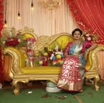 Profile Picture of Sampa Dawn (@sampa.dawn.10) on Facebook