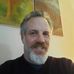 Profile Picture of Marty Pearlman (@marty.pearlman.10) on Facebook