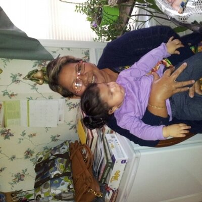 Profile Picture of Ana Berta (@anaberta031) on Twitter