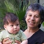 Profile Picture of Paula Ceron (@ceronsepulvedapaula) on Instagram