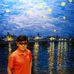 Profile Picture of dae hoon  ahn (@daehoon.ahn.1) on Facebook