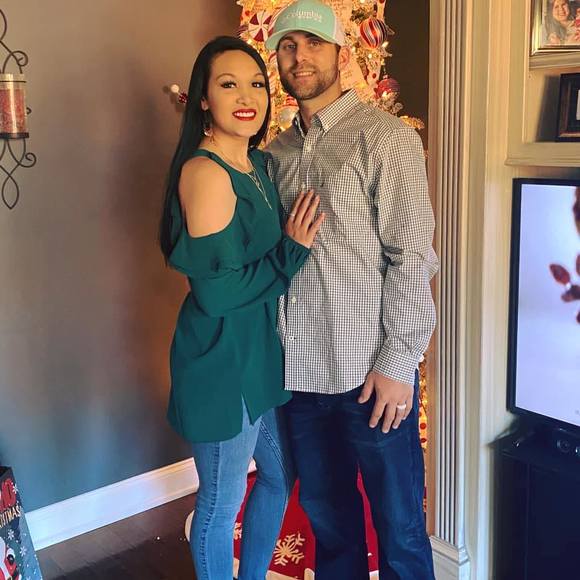 Profile Picture of Tyler Mclaughlin (@mclaughlin2006) on Poshmark