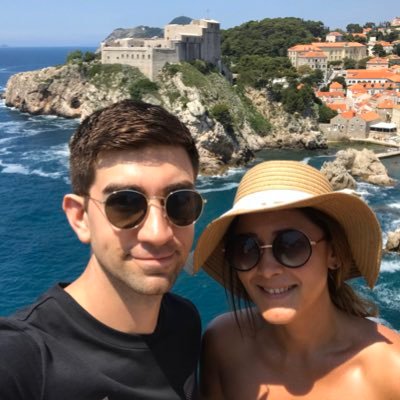 Profile Picture of Leo Wilson (@leo_wilson1) on Twitter