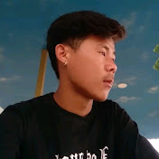 Profile Picture of Sagar Rai (@SagarRai-v1n) on Youtube