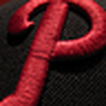 Profile Picture of Andrew Long (@Long.Andrew) on Flickr
