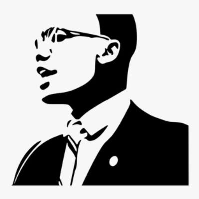 Profile Picture of Tom Gio Vanni (@TomVanni) on Twitter