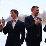 Profile Picture of Jason O’Laughlin (@jason_olaughlin) on Instagram