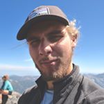 Profile Picture of Daniel Blomdahl (@daniel_blomdahl) on Instagram