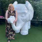 Profile Picture of Rosalyn Carrington (@rosalyn.carrington.3) on Facebook
