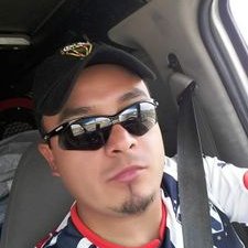 Profile Picture of Mario Manuel Horta (@MarioManuelHor4) on Twitter