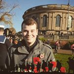 Profile Picture of Harry Page (@harry__page_) on Instagram