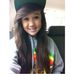Profile Picture of Tiffany Thomason (@tiffany.thomason.319) on Facebook