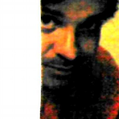 Profile Picture of Eric Waggoner (@Ewagg15) on Twitter