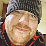 Profile Picture of Matthew Crookshanks (@crookygaming50) on Instagram