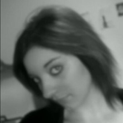 Profile Picture of Claire Starr (@starrclaire18) on Twitter