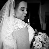 Profile Picture of Brandi Saylor (@brandi-saylor) on Quora