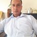 Profile Picture of Majibur Rahman Chowdhury (@majibur.r.chowdhury.5) on Facebook