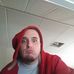 Profile Picture of Joshua Ryan DeBolt (@joshua.r.debolt) on Facebook