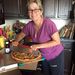Profile Picture of Sharon Creek (@mattheis) on Pinterest
