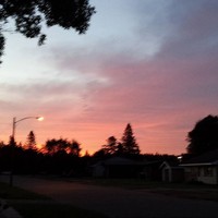 Profile Picture of Morgan Rhoades (@morgan-rhoades-3) on Quora