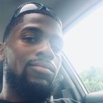 Profile Picture of Devon Bateman (@devonbateman24) on Instagram