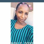 Profile Picture of Joyce Jackson (@joyce__jacks) on Instagram