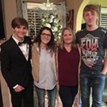 Profile Picture of Pamela Pendley (@pamelapendley) on Instagram
