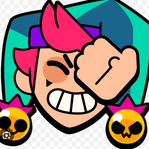 Profile Picture of Keith Caldwell (@@keithcaldwell8) on Tiktok