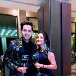 Profile Picture of 𝙮𝙚𝙝 𝙪𝙣 𝙙𝙞𝙣𝙤 𝙠𝙞 𝙗𝙖𝙖𝙩 𝙝𝙖𝙞 (@sairaphoenix) on Instagram