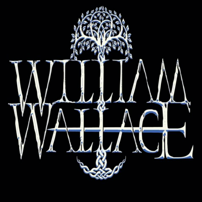 Profile Picture of William Wallace (@WilliamxWallace) on Twitter