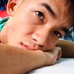 Profile Picture of Jaime Onglengco Jr. (@donglengco) on Instagram