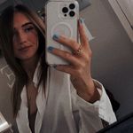 Profile Picture of Sara Peterson (@saras_tattoobeautybar) on Instagram
