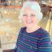 Profile Picture of Janet Faison Gross (@janet.faisongross.1) on Facebook