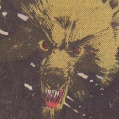 Profile Picture of GRIŻŻL¥ (@onmygrizzly) on Twitter