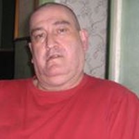 Profile Picture of Christopher Andrew Smedley (@christopher-andrew-smedley) on Quora