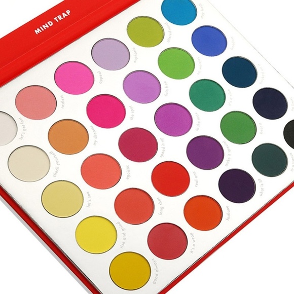 Profile Picture of Martha Urgiles (@urgilesm) on Poshmark