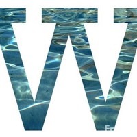 Profile Picture of William Corddry (@william-corddry) on Quora