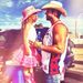 Profile Picture of Andrew Bianchi (@bianchi49er) on Pinterest