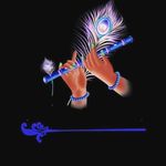 Profile Picture of Rajender Saini (@rajender_saini_01) on Instagram