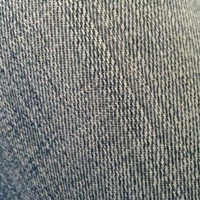 Profile Picture of Lisa Goldschmidt (@LisaGoldschmidt) on Twitter