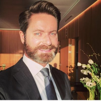 Profile Picture of Thomas Madsen (@ThomasM98699854) on Twitter