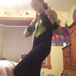 Profile Picture of autumn.bower (@gotem.autumn) on Instagram