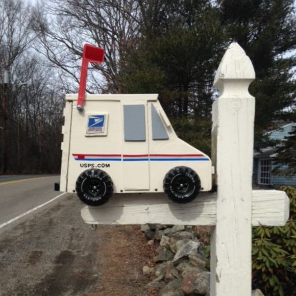 Profile Picture of Barry Durette (@barrydurette) on Poshmark