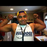 Profile Picture of Quentin  George (@qgeorge5) on Instagram