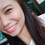 Profile Picture of Katherine June Alemania Pepito (@katerainseven06) on Instagram