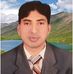 Profile Picture of Naveedrana Rana (@naveedrana.rana.77) on Facebook